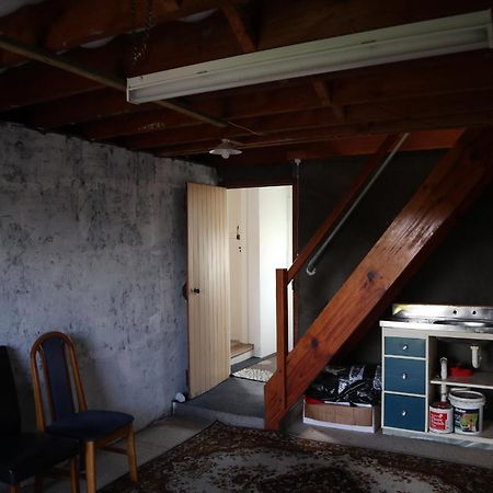 Willa Adelphi Kaikoura Zewnętrze zdjęcie